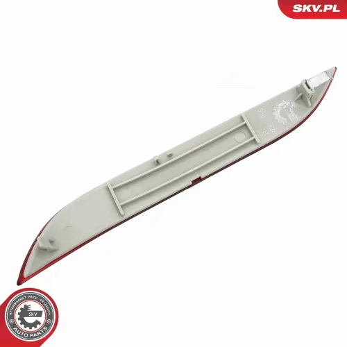 Reflektor, Positions-/Begrenzungsleuchte rechts ESEN SKV 97SKV300 Bild Reflektor, Positions-/Begrenzungsleuchte rechts ESEN SKV 97SKV300