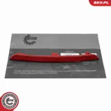 Reflektor, Positions-/Begrenzungsleuchte rechts ESEN SKV 97SKV302