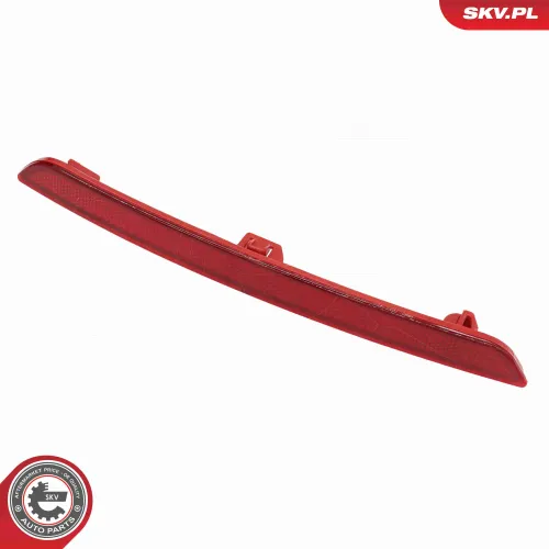 Reflektor, Positions-/Begrenzungsleuchte rechts ESEN SKV 97SKV302 Bild Reflektor, Positions-/Begrenzungsleuchte rechts ESEN SKV 97SKV302