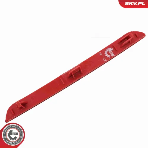 Reflektor, Positions-/Begrenzungsleuchte rechts ESEN SKV 97SKV302 Bild Reflektor, Positions-/Begrenzungsleuchte rechts ESEN SKV 97SKV302