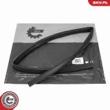 Dichtung, Motorhaube ESEN SKV 97SKV305