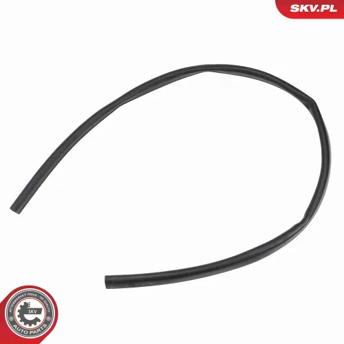 Dichtung, Motorhaube ESEN SKV 97SKV305 Bild Dichtung, Motorhaube ESEN SKV 97SKV305