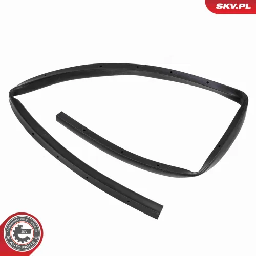 Dichtung, Motorhaube ESEN SKV 97SKV305 Bild Dichtung, Motorhaube ESEN SKV 97SKV305