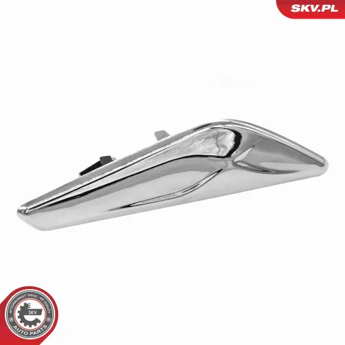 Zierblende, Blinkleuchte vorne links ESEN SKV 97SKV306 Bild Zierblende, Blinkleuchte vorne links ESEN SKV 97SKV306