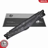 Kühlerträger ESEN SKV 97SKV308