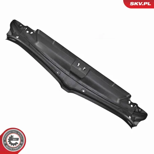 Kühlerträger ESEN SKV 97SKV308 Bild Kühlerträger ESEN SKV 97SKV308