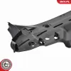 Kühlerträger ESEN SKV 97SKV308 Bild Kühlerträger ESEN SKV 97SKV308