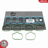 Dichtung, Ansaugkrümmer ESEN SKV 97SKV309