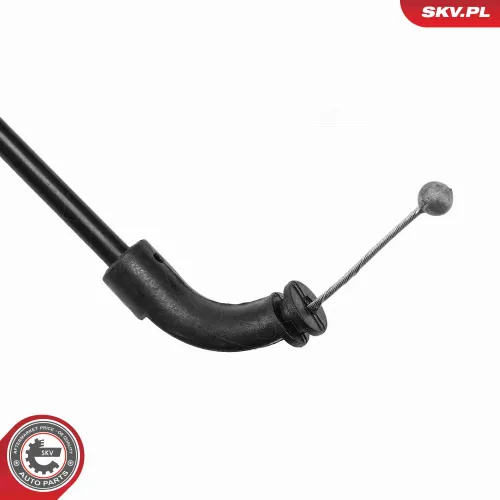 Motorhaubenzug ESEN SKV 97SKV310 Bild Motorhaubenzug ESEN SKV 97SKV310