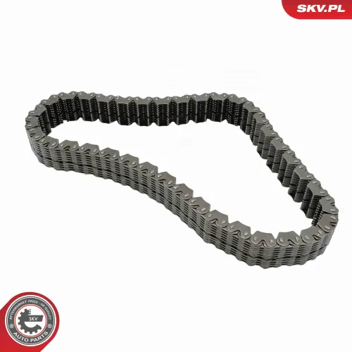 Verteilergetriebe ESEN SKV 97SKV312 Bild Verteilergetriebe ESEN SKV 97SKV312