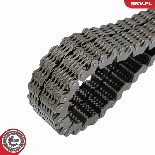 Verteilergetriebe ESEN SKV 97SKV312 Bild Verteilergetriebe ESEN SKV 97SKV312