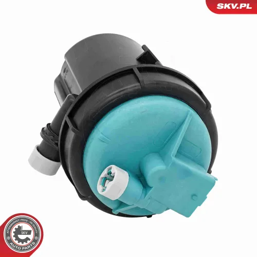 Kraftstofffilter ESEN SKV 97SKV313 Bild Kraftstofffilter ESEN SKV 97SKV313