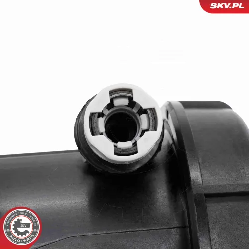 Kraftstofffilter ESEN SKV 97SKV313 Bild Kraftstofffilter ESEN SKV 97SKV313