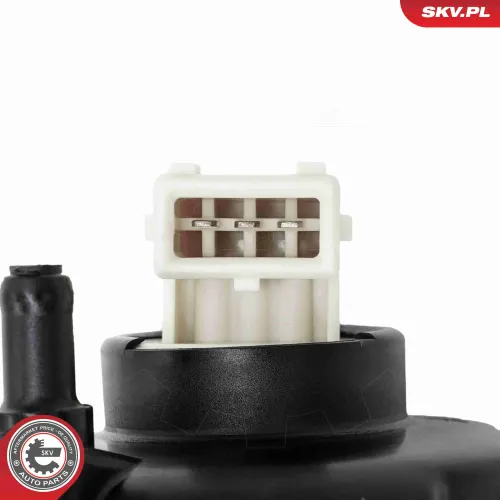 Kraftstofffilter ESEN SKV 97SKV313 Bild Kraftstofffilter ESEN SKV 97SKV313