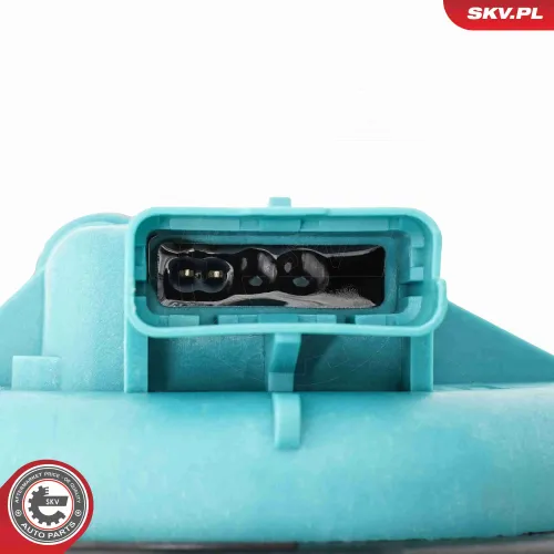 Kraftstofffilter ESEN SKV 97SKV313 Bild Kraftstofffilter ESEN SKV 97SKV313