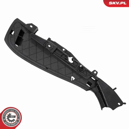 Abdeckkappe, Schalter-Sitzverstellung links ESEN SKV 97SKV327 Bild Abdeckkappe, Schalter-Sitzverstellung links ESEN SKV 97SKV327