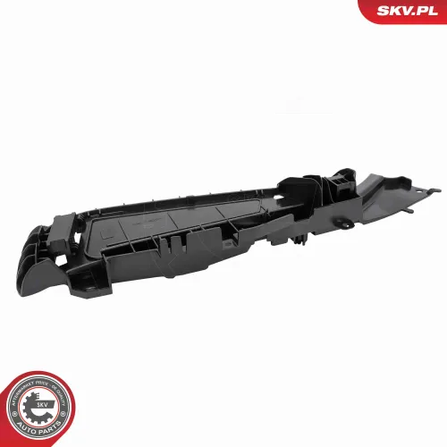 Abdeckkappe, Schalter-Sitzverstellung links ESEN SKV 97SKV327 Bild Abdeckkappe, Schalter-Sitzverstellung links ESEN SKV 97SKV327