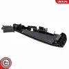 Abdeckkappe, Schalter-Sitzverstellung links ESEN SKV 97SKV327 Bild Abdeckkappe, Schalter-Sitzverstellung links ESEN SKV 97SKV327