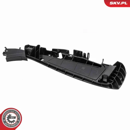 Abdeckkappe, Schalter-Sitzverstellung links ESEN SKV 97SKV327 Bild Abdeckkappe, Schalter-Sitzverstellung links ESEN SKV 97SKV327