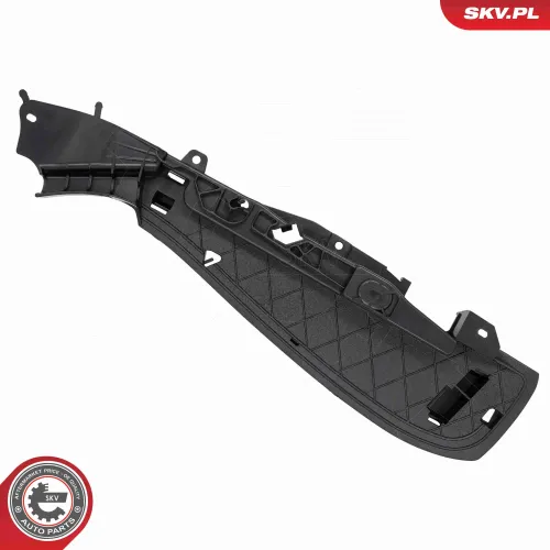 Abdeckkappe, Schalter-Sitzverstellung hinten ESEN SKV 97SKV328 Bild Abdeckkappe, Schalter-Sitzverstellung hinten ESEN SKV 97SKV328