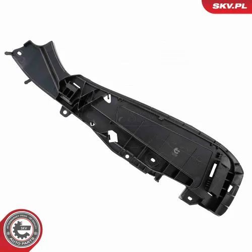 Abdeckkappe, Schalter-Sitzverstellung hinten ESEN SKV 97SKV328 Bild Abdeckkappe, Schalter-Sitzverstellung hinten ESEN SKV 97SKV328