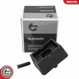 Aufnahme, Wagenheber ESEN SKV 97SKV329