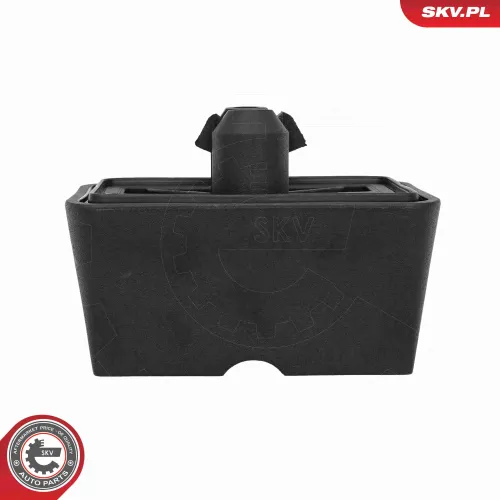 Aufnahme, Wagenheber ESEN SKV 97SKV329 Bild Aufnahme, Wagenheber ESEN SKV 97SKV329