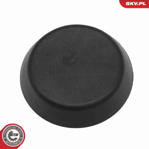 Aufnahme, Wagenheber ESEN SKV 97SKV330 Bild Aufnahme, Wagenheber ESEN SKV 97SKV330