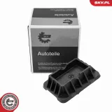 Aufnahme, Wagenheber ESEN SKV 97SKV331