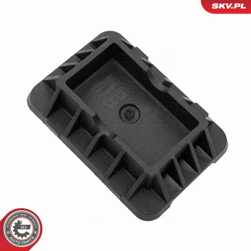 Aufnahme, Wagenheber ESEN SKV 97SKV331 Bild Aufnahme, Wagenheber ESEN SKV 97SKV331