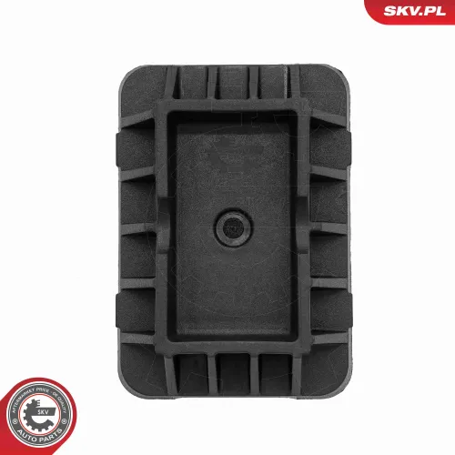 Aufnahme, Wagenheber ESEN SKV 97SKV331 Bild Aufnahme, Wagenheber ESEN SKV 97SKV331