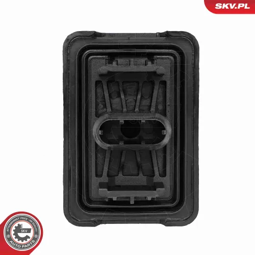 Aufnahme, Wagenheber ESEN SKV 97SKV331 Bild Aufnahme, Wagenheber ESEN SKV 97SKV331