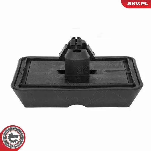 Aufnahme, Wagenheber ESEN SKV 97SKV332 Bild Aufnahme, Wagenheber ESEN SKV 97SKV332