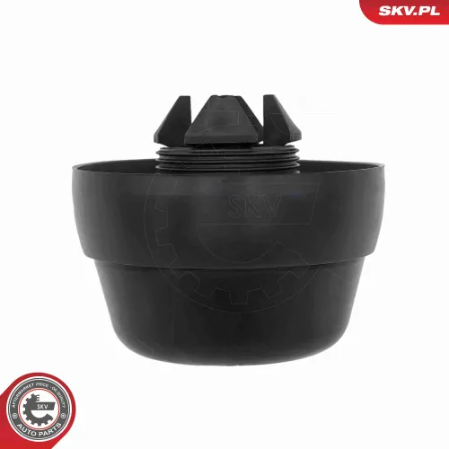 Aufnahme, Wagenheber ESEN SKV 97SKV333 Bild Aufnahme, Wagenheber ESEN SKV 97SKV333