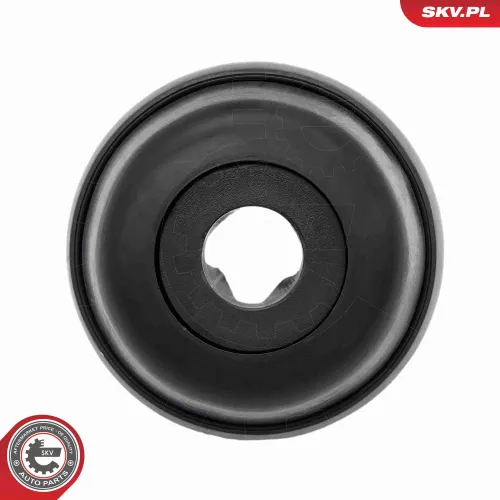 Aufnahme, Wagenheber ESEN SKV 97SKV333 Bild Aufnahme, Wagenheber ESEN SKV 97SKV333