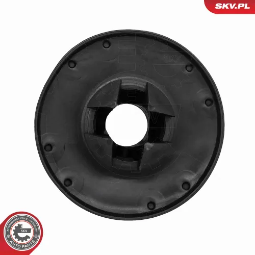 Aufnahme, Wagenheber ESEN SKV 97SKV333 Bild Aufnahme, Wagenheber ESEN SKV 97SKV333