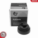 Aufnahme, Wagenheber ESEN SKV 97SKV334