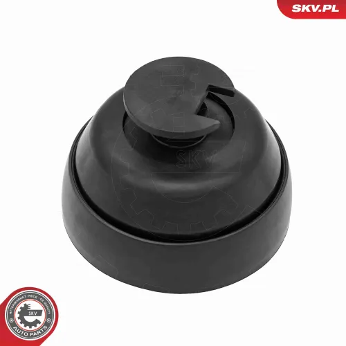 Aufnahme, Wagenheber ESEN SKV 97SKV334 Bild Aufnahme, Wagenheber ESEN SKV 97SKV334