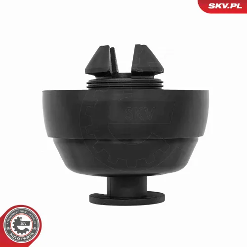 Aufnahme, Wagenheber ESEN SKV 97SKV334 Bild Aufnahme, Wagenheber ESEN SKV 97SKV334