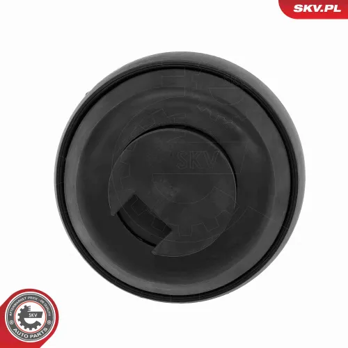 Aufnahme, Wagenheber ESEN SKV 97SKV334 Bild Aufnahme, Wagenheber ESEN SKV 97SKV334