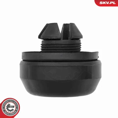 Aufnahme, Wagenheber ESEN SKV 97SKV335 Bild Aufnahme, Wagenheber ESEN SKV 97SKV335