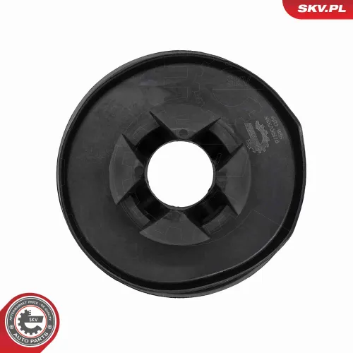 Aufnahme, Wagenheber ESEN SKV 97SKV335 Bild Aufnahme, Wagenheber ESEN SKV 97SKV335