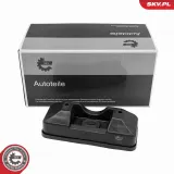 Aufnahme, Wagenheber ESEN SKV 97SKV336