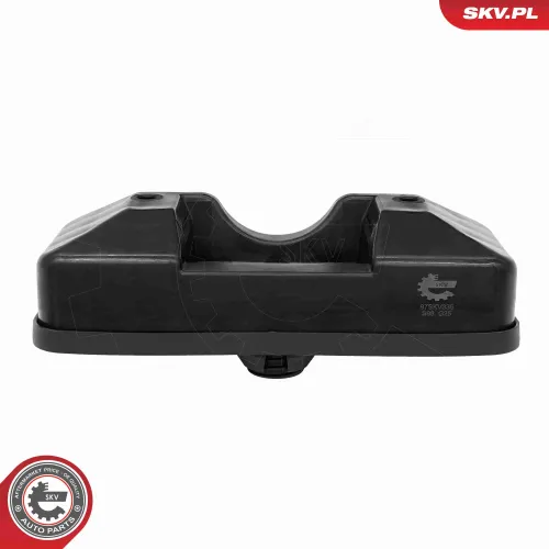 Aufnahme, Wagenheber ESEN SKV 97SKV336 Bild Aufnahme, Wagenheber ESEN SKV 97SKV336