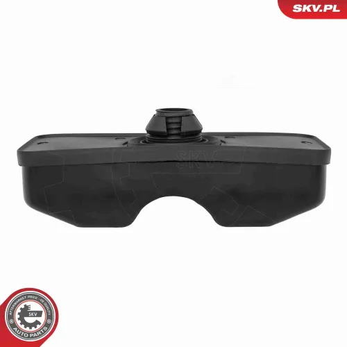 Aufnahme, Wagenheber ESEN SKV 97SKV336 Bild Aufnahme, Wagenheber ESEN SKV 97SKV336