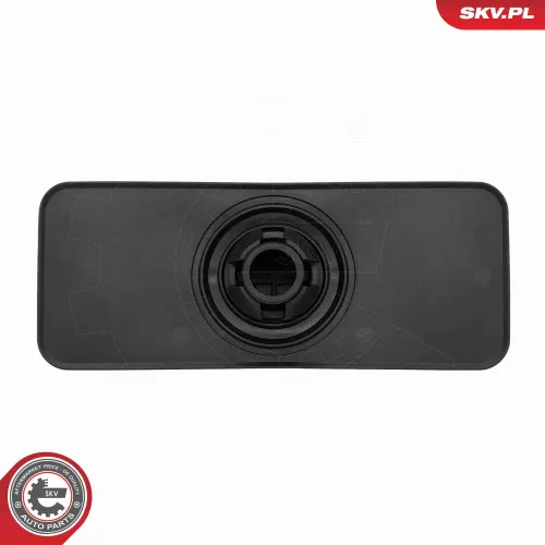 Aufnahme, Wagenheber ESEN SKV 97SKV336 Bild Aufnahme, Wagenheber ESEN SKV 97SKV336