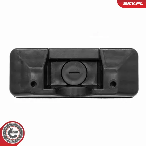 Aufnahme, Wagenheber ESEN SKV 97SKV336 Bild Aufnahme, Wagenheber ESEN SKV 97SKV336