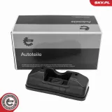 Aufnahme, Wagenheber ESEN SKV 97SKV337