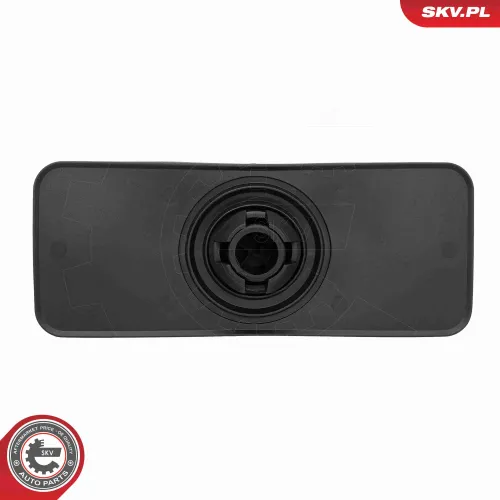 Aufnahme, Wagenheber ESEN SKV 97SKV337 Bild Aufnahme, Wagenheber ESEN SKV 97SKV337