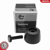 Aufnahme, Wagenheber ESEN SKV 97SKV338